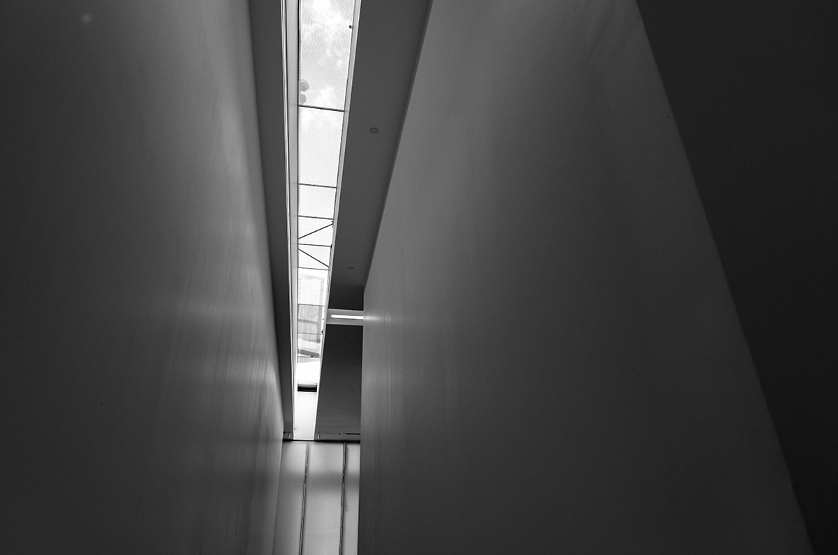 星辰影院多平台对比结论（一次讲清），星辰影音官网