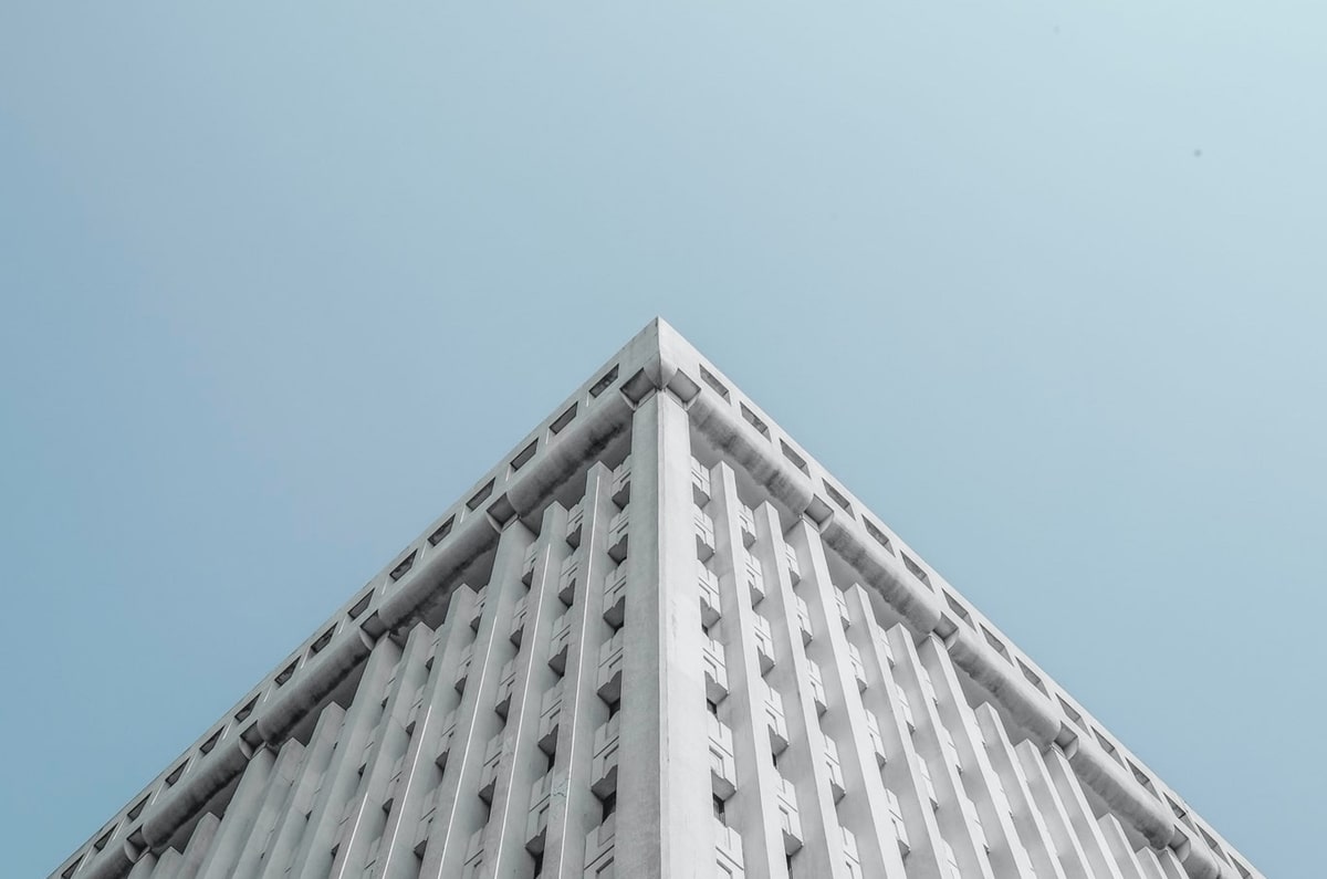 星辰影院多平台对比结论（一次讲清），星辰影音官网