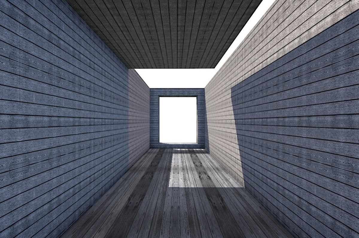 可可影视在线观看优劣势对比测评：详细说明，可可影视剧